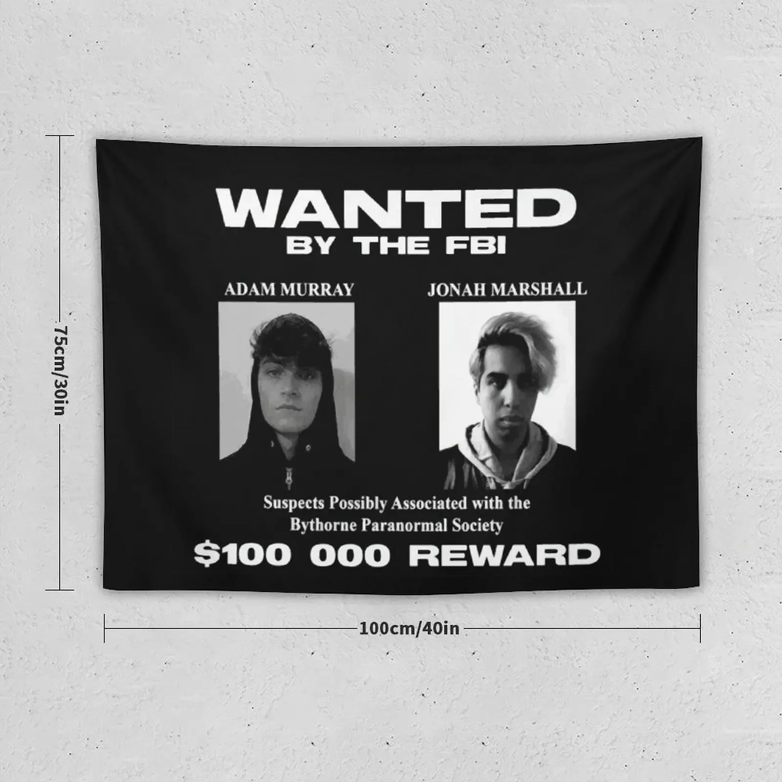 Каталог Мандела Том. 2-гобельный декор комнаты корейский стиль гобелен для