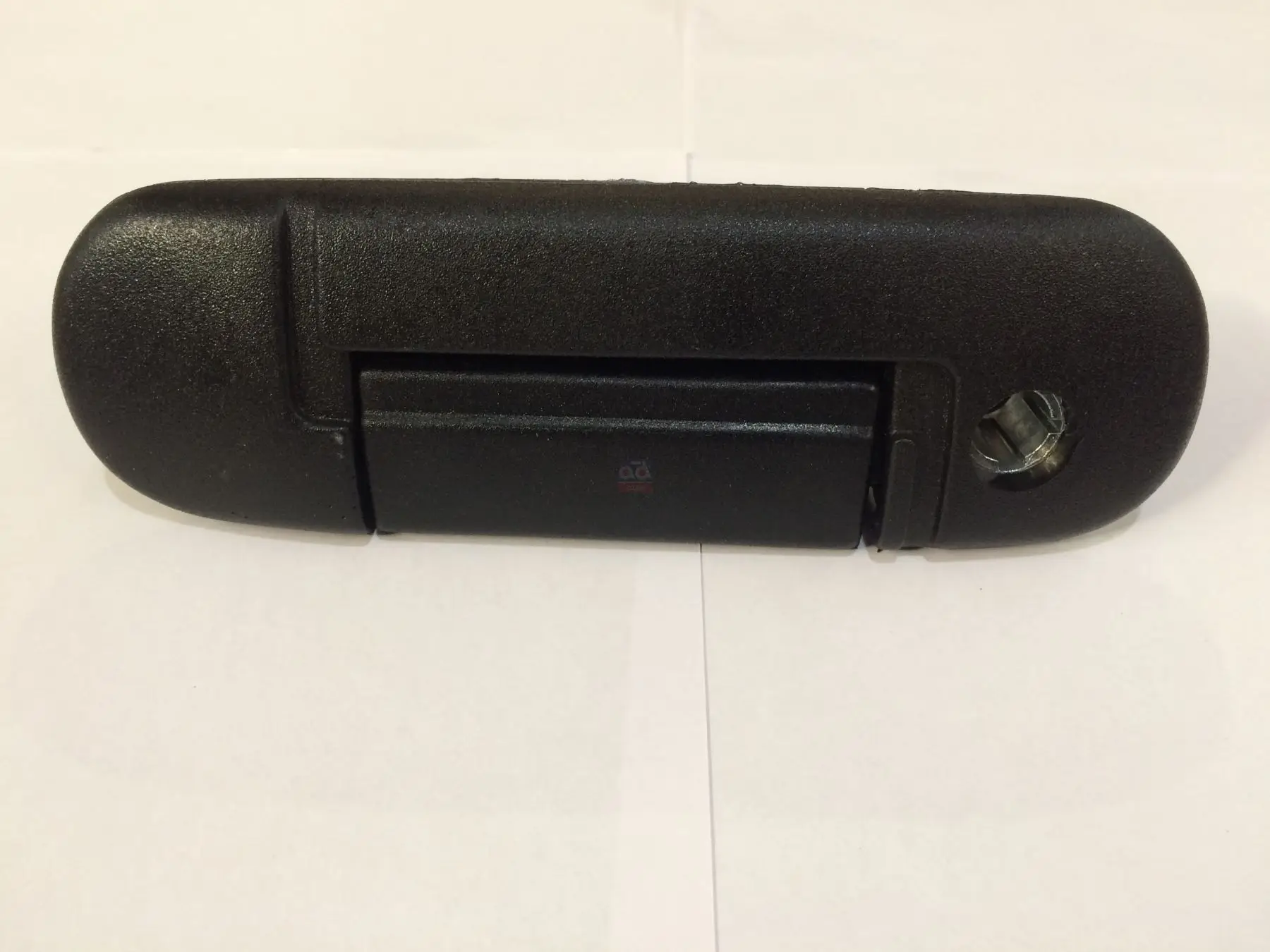 Ручка-роллер pierre cardin gamme серебристый матовый. Ручка слева. Crf0026 ручка левая. Ручка шариковая автоматическая pierre cardin gamme classic. Ran3023 ручка левая.