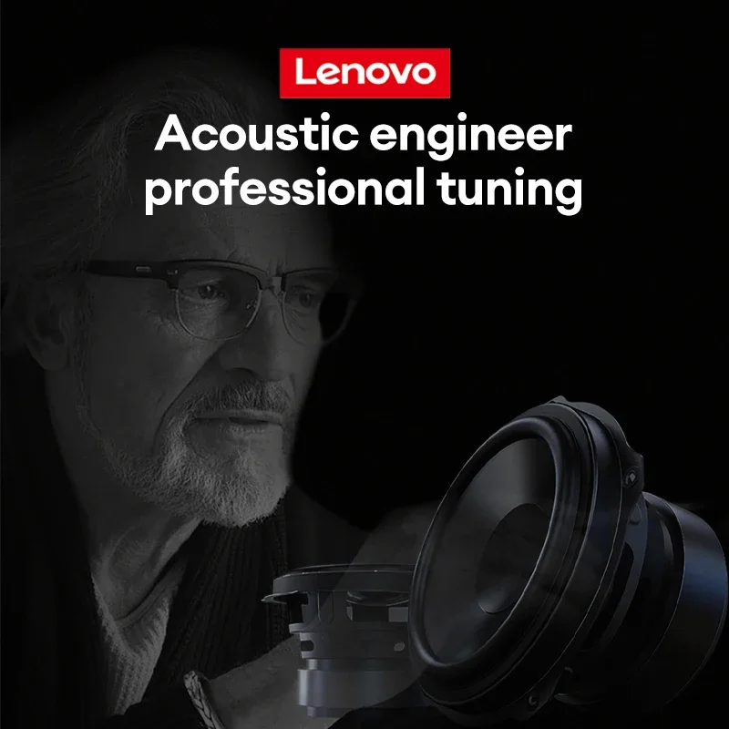 Динамики Lenovo TS38