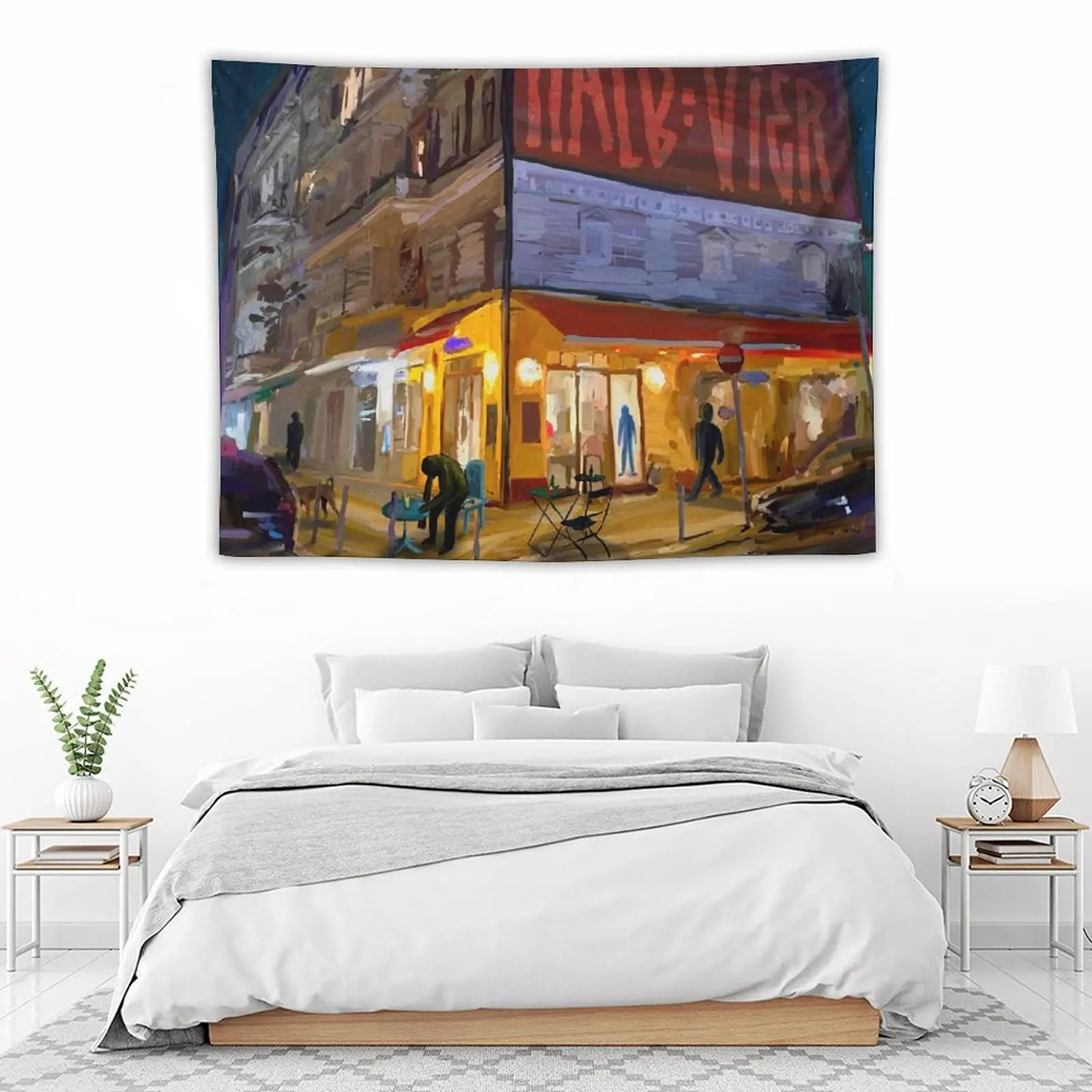 Картина художественная джузепе арцимболдо картина художник портр tt Рудольф II som