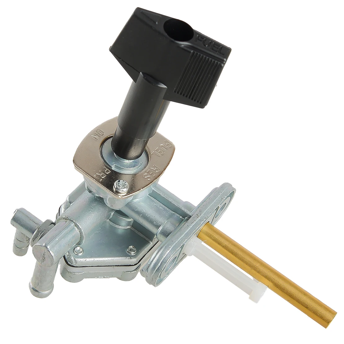 Переключатель клапана бензинового бака 44300-26E01 для Suzuki GSF600 GSF1200 Bandit 1996-1999 2000 44300-26E00