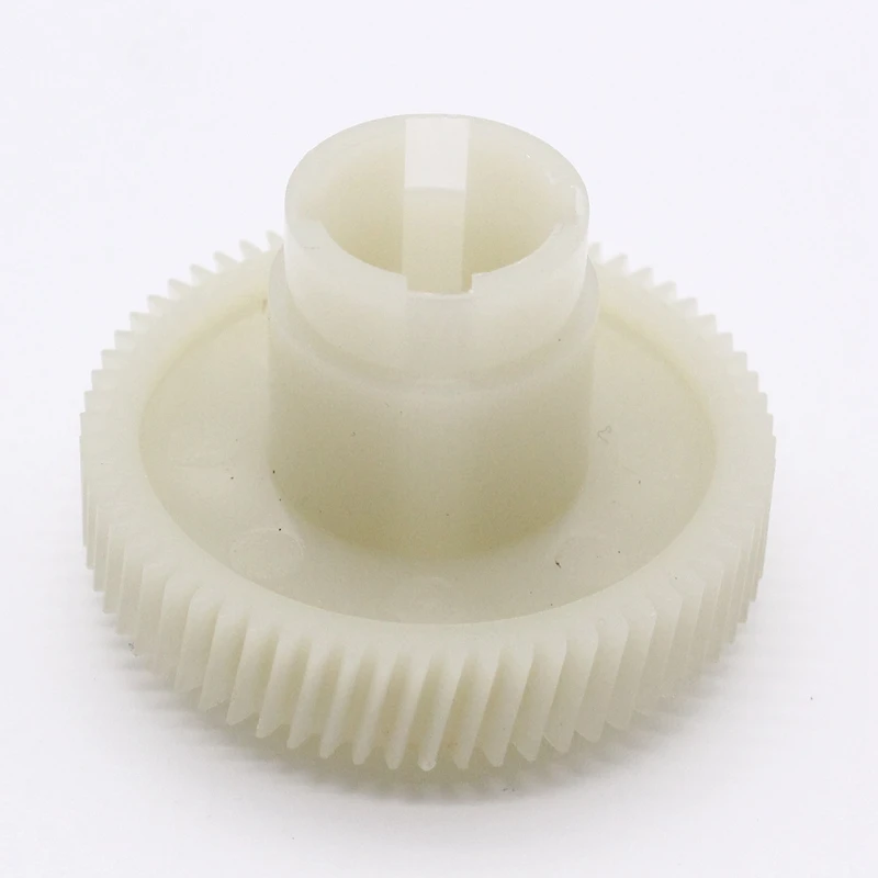 Ручной фотографический привод для Land Rover Range Discovery Gear Set 4