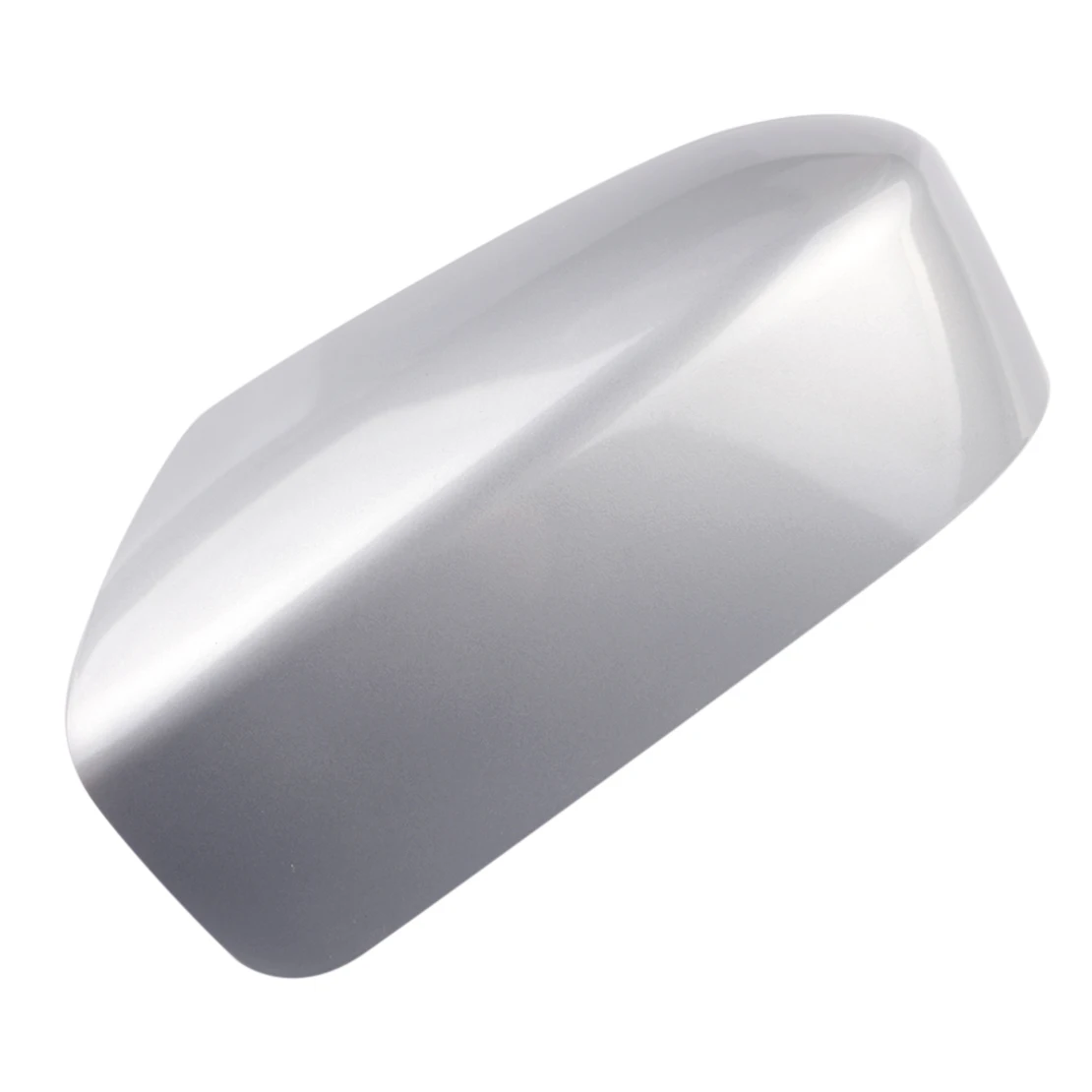 Левая боковая крышка зеркала автомобиля Крышка корпуса подходит для Honda Accord 2003 2004