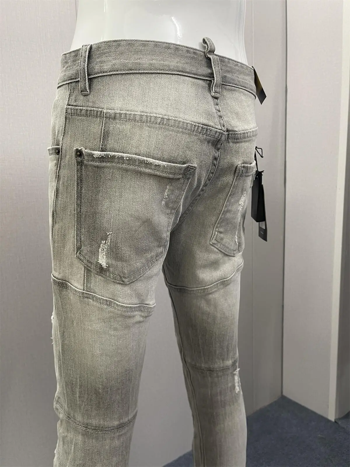 Рисунок 3 - Новинка весна-лето 2023