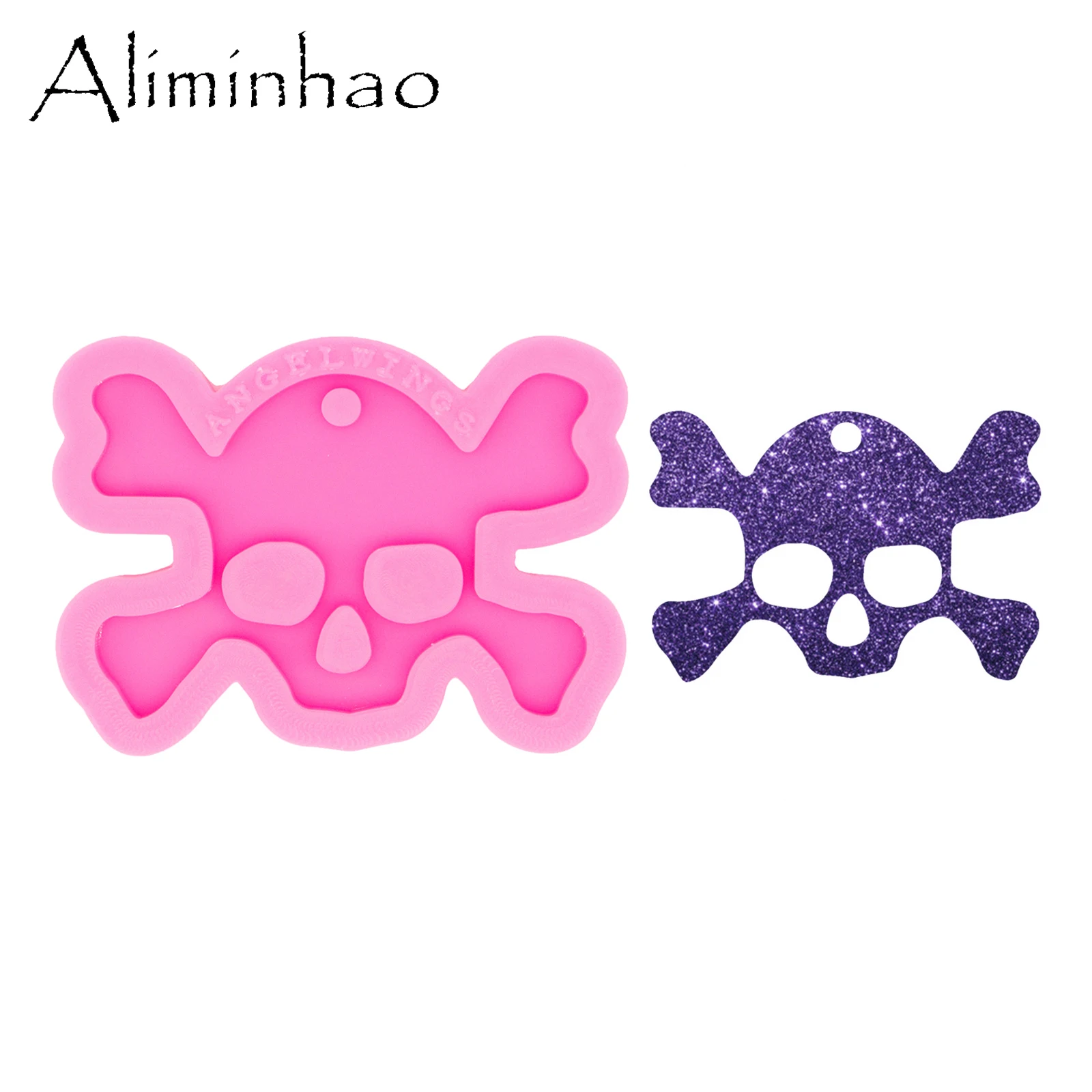 

Силиконовая форма для торта Aliminhao