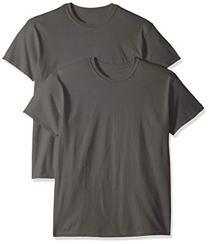 

All-match style long-sleeved top Women's round neck top