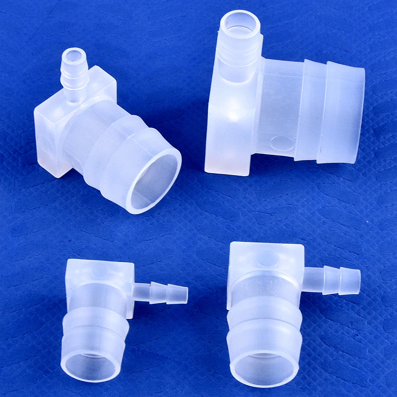 5-200 шт. шланг для водопроводной трубы 12-18 мм