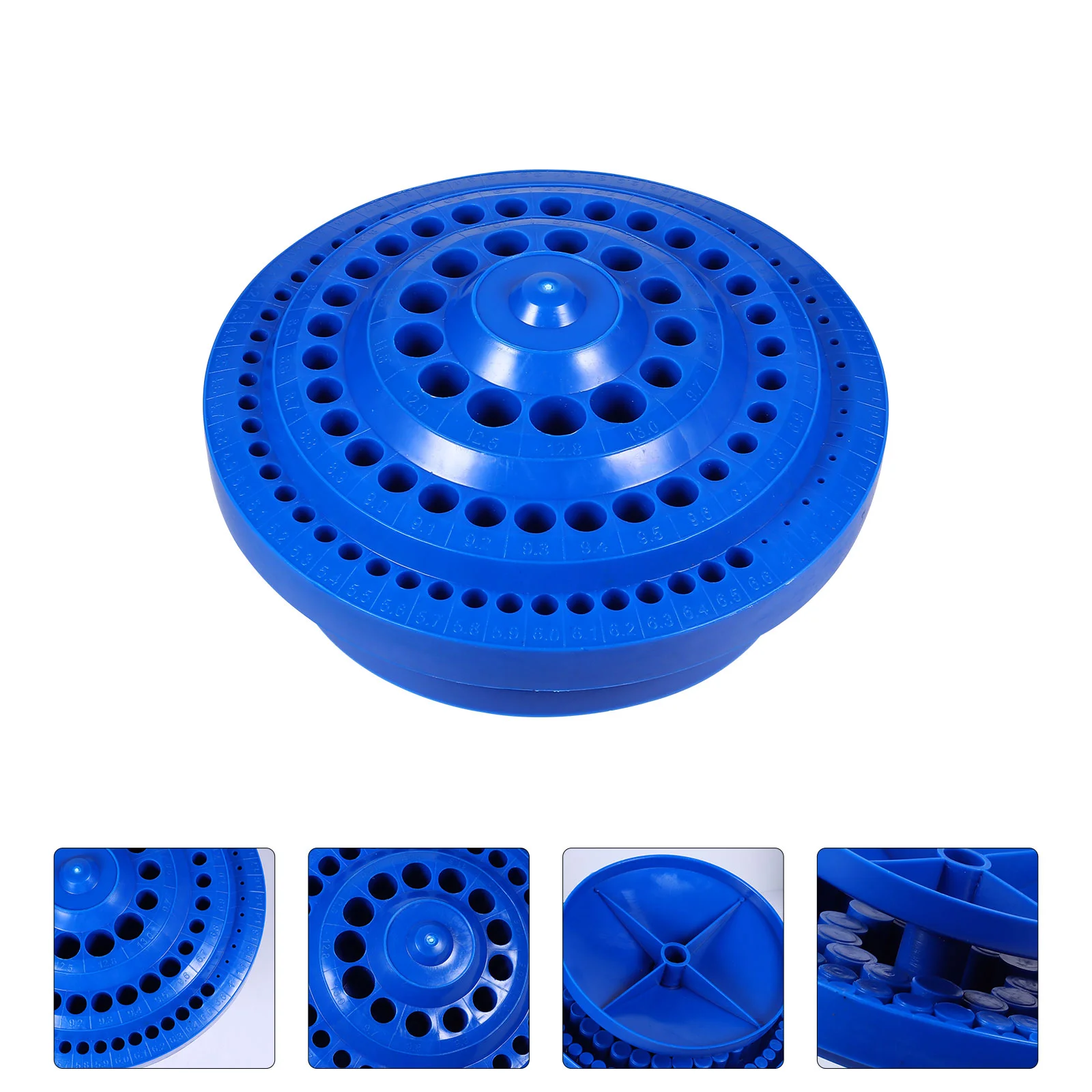 

Инструмент для искусственной кожи, искусственная кожа