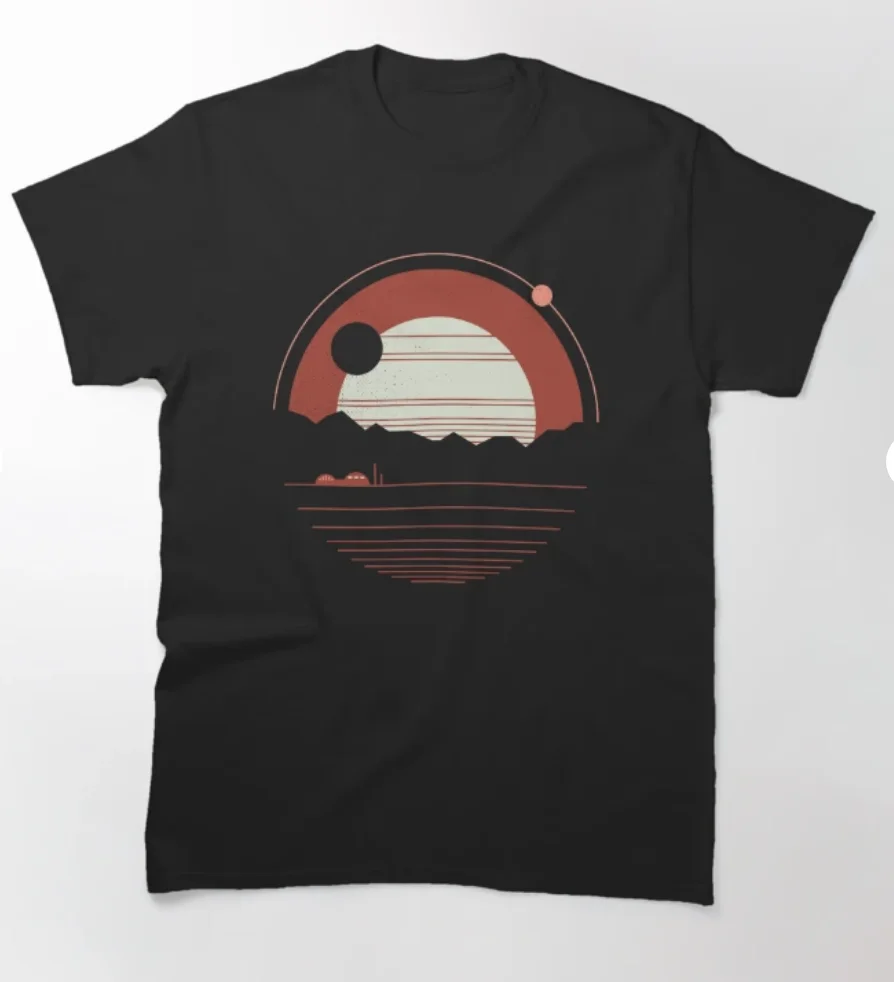 Дизайнерский элемент с рисунком мужская одежда модным трендом индивидуальность