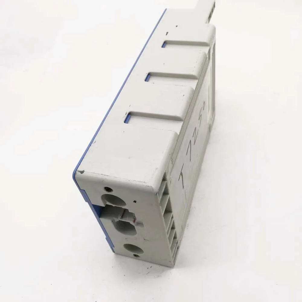 Резервуар для отходов чернил Подходит EPSON T5070 T7070 T5080 T7080 T7000 T3280 T7250