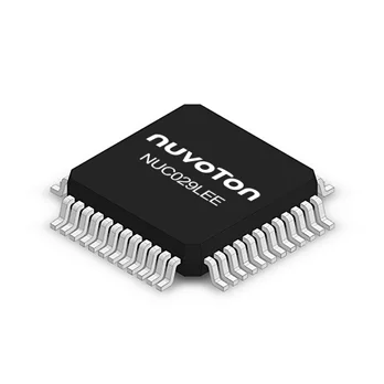 numicro