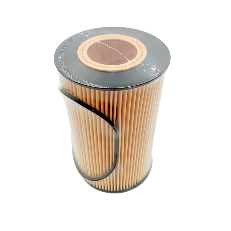 200V05504-0122 для Sinotruk T5G Howo T7H Man MC11 MC13 аксессуары двигателя грузовика ЗАПЧАСТИ