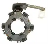 

Код магазина: 1004336699 для/tdi A5 2.0TDI A5 2.0TDI