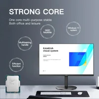 Процессор Intel Core i5-12600KF за 13454 руб, отзывов пока нет#3