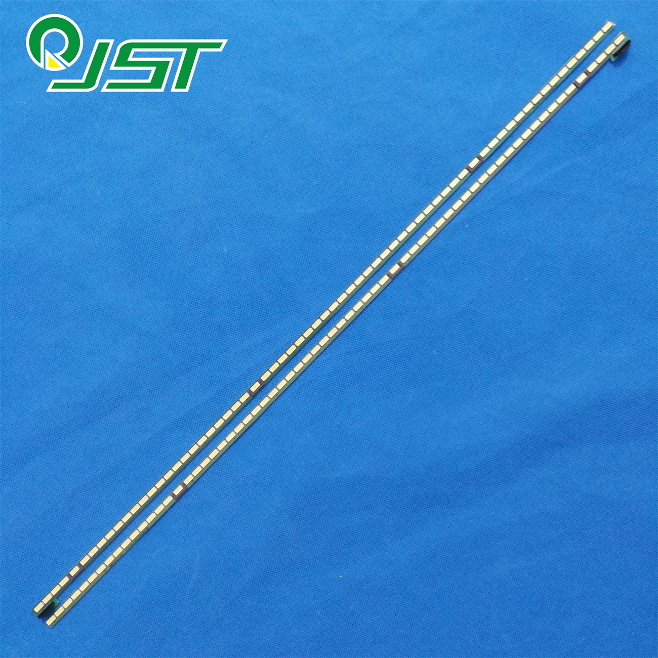 Микросхема 49UF695V 49UB8250 49UB830V-ZG 49UB8270 LC490EQEQE(XG)(M1) 6922L-0128A 6916L1722A 6916L1723A 6916L1723C