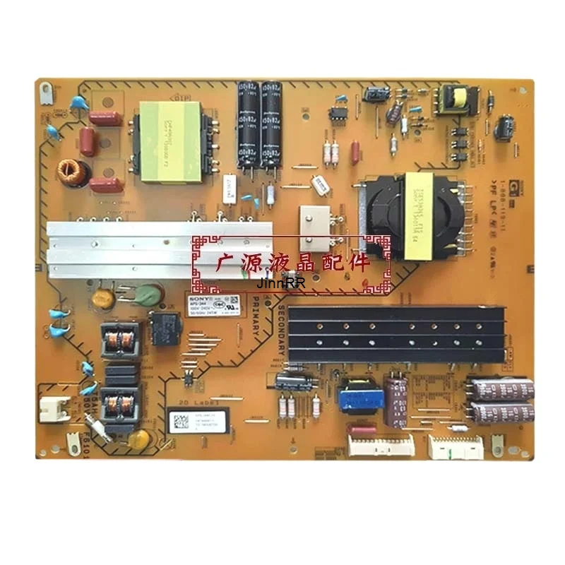 Оригинальная планшетовая плата для ЖК-телевизора kdl-55w900a 1-888-119-11