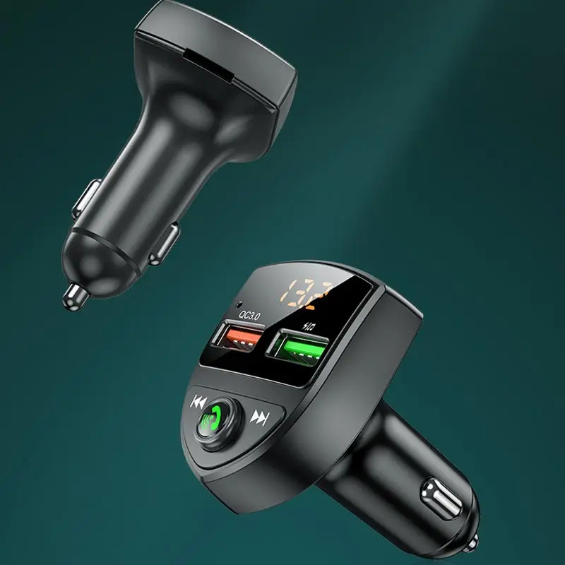 Автомобильная карта MP3/U-диск без потерь качества звука автомобильный