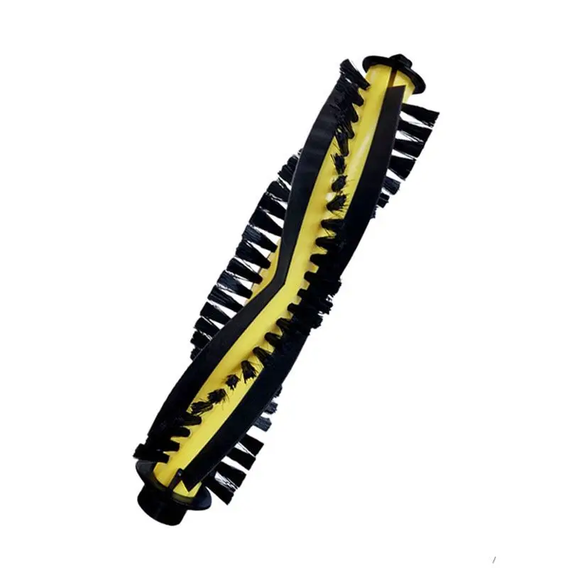 Фото Запасные части Benchmade Quality для пылесосов Mamibot EXVAC660, EXVAC680S и Tesvor X500 Pro S6, бытовые. №2