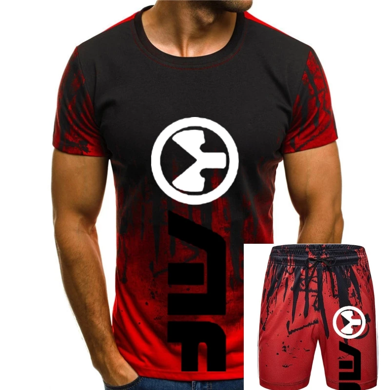 

New 2020 Magpull Mag746 Mens Vertical Logo Short Sleeve T Shirt Sz S Xxl