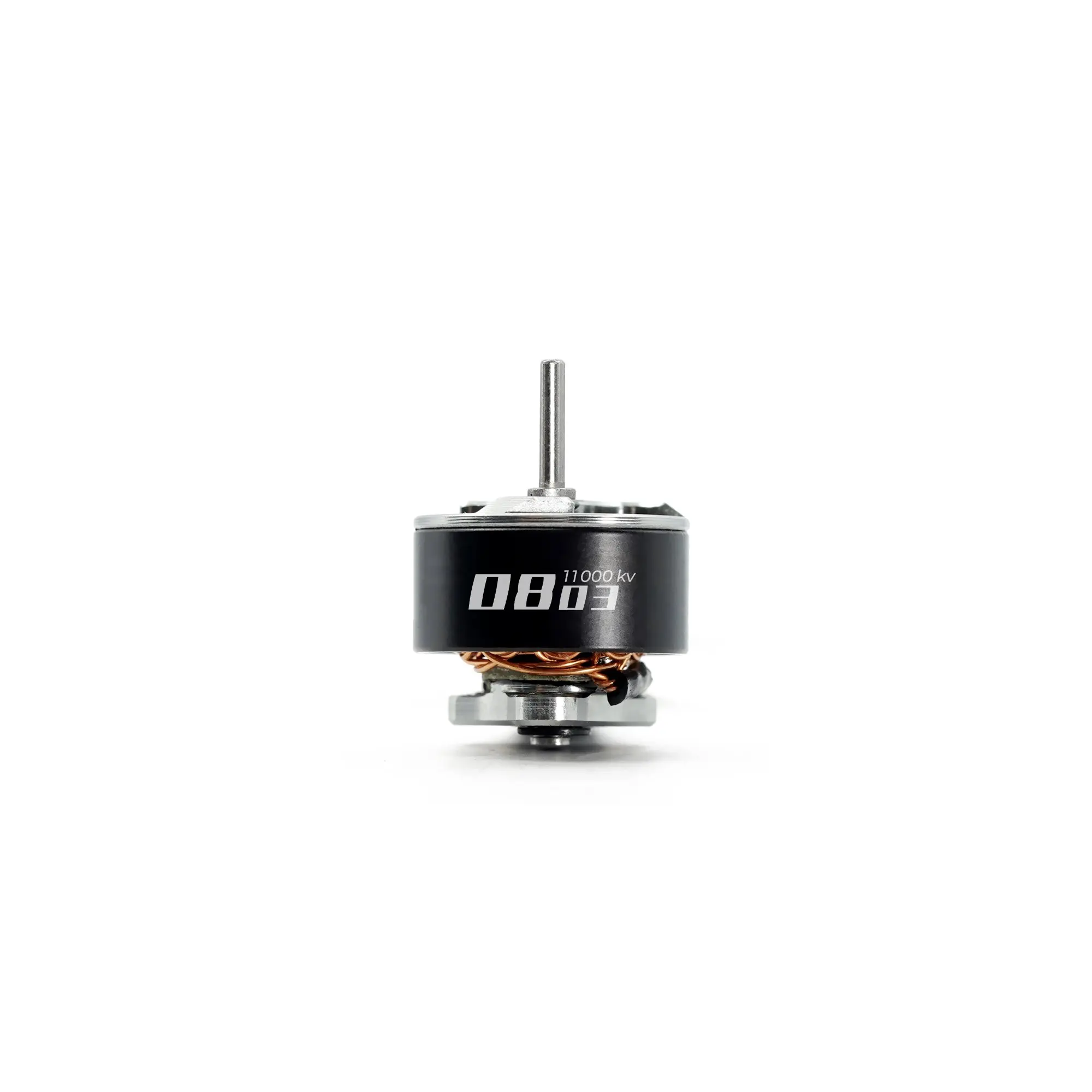 

GEPRC SPEEDX2 0803 11000KV 2S Brushless Motor for RC FPV Tinywhoop Micro Drones Smart16 DIY Parts