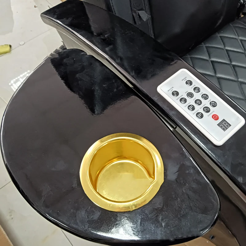 Портативное устройство для растяжки ресниц искусственная татуировка