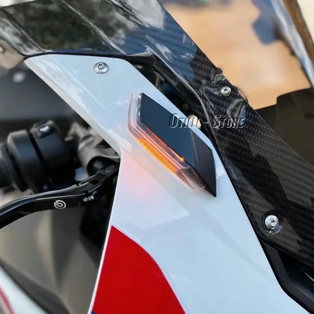 Для BMW S1000RR s1000rr S1000 RR S 1000 Передний фонарь для мотоцикла