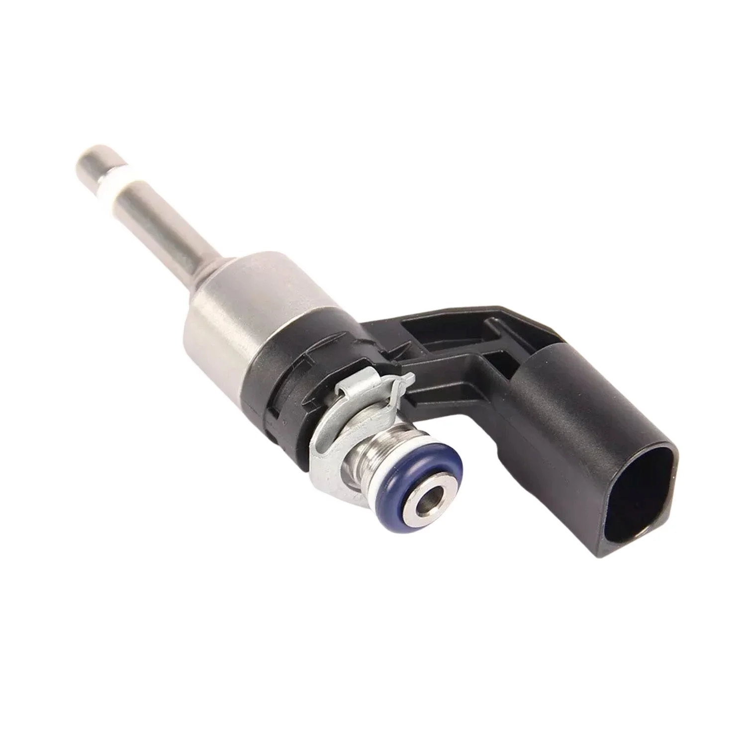 03C 906036 M F N K 4 шт. автомобильные топливные форсунки для VW Golf Jetta Passat AUDI A1 A3 1.4TFSI Skoda Seat