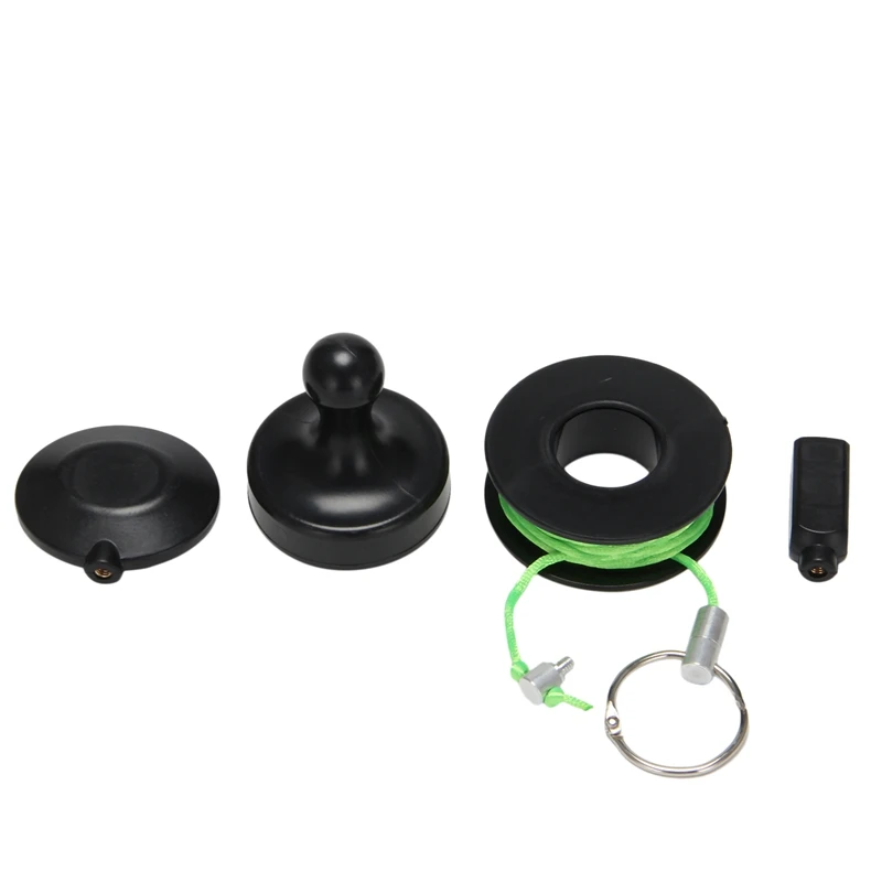 

Magnetic Threading Pull-Wire Threader Nylon Pipe Dark Thread Pipe Threader Electrician Threader