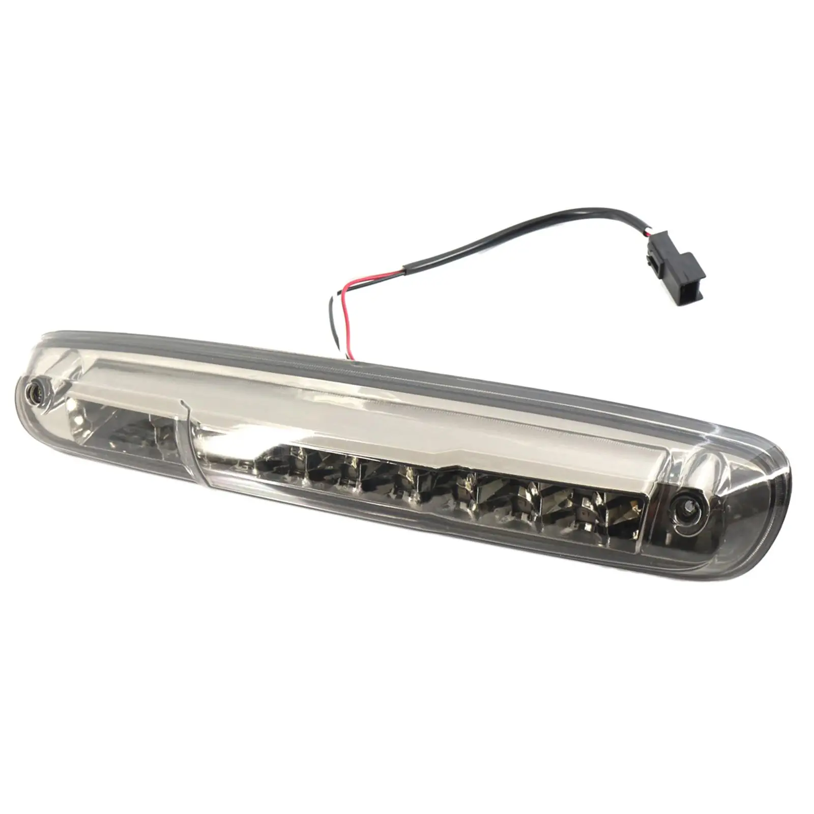

Стосветильник для Chevrolet Silverado 2500 3500 HD GMC Sierra 2500 3500 HD 1500