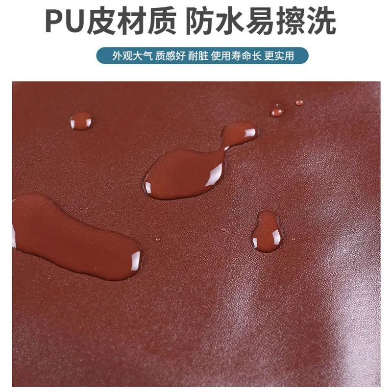 Зимние плотные ветрозащитные Оксфордские Дверные Шторы магнитные