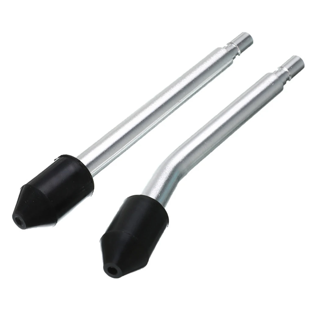 Универсальный цифровой автомобильный тестер сжатия двигателя портативный