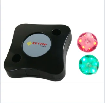 

Система датчика помощи при парковке автомобиля