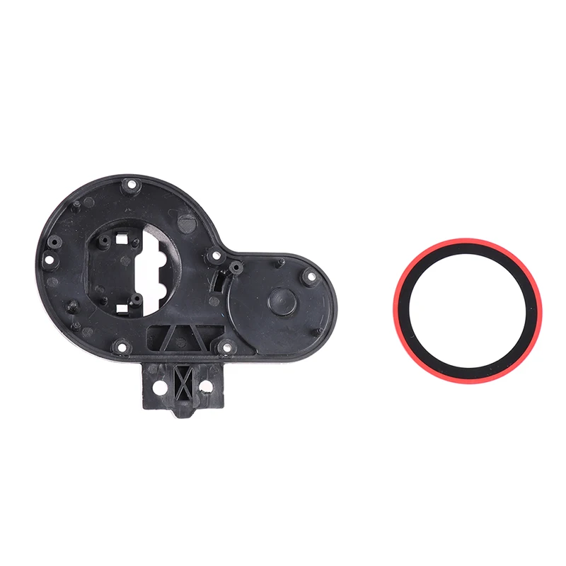 

Kick Scooter Instrument TF-100 Display Scooter Skateboard Dashboard Outdoor Portable for Kugoo M4 Electric Scooter Parts