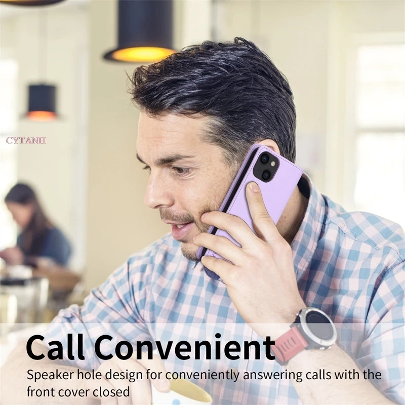 Чехлы для Samsung Galaxy M33 M53 M52