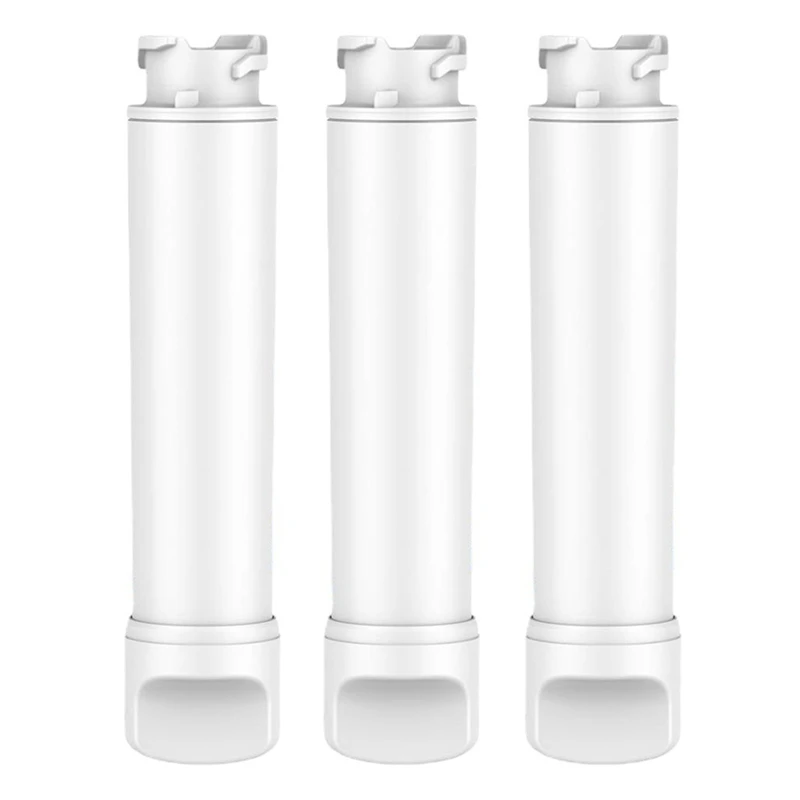 

EPTWFU01 Water Filter Replacement Spare Parts Accessories TH01 Refrigerator Water Filter For EPTWFU01, EWF02, 3 PACK