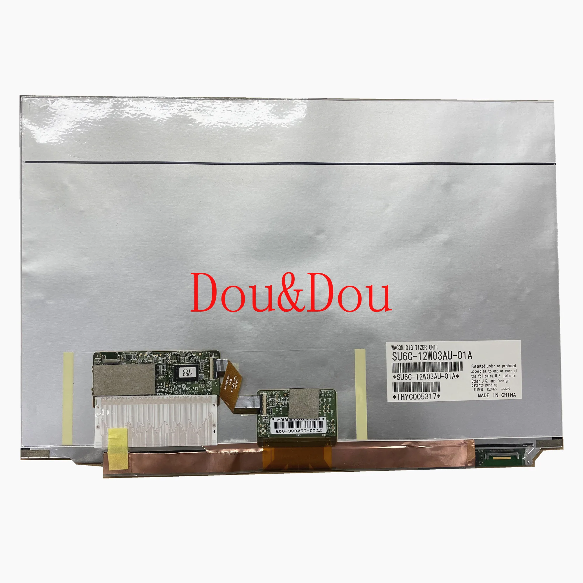 

Смартфон с диагональю экрана 12,1 дюйма