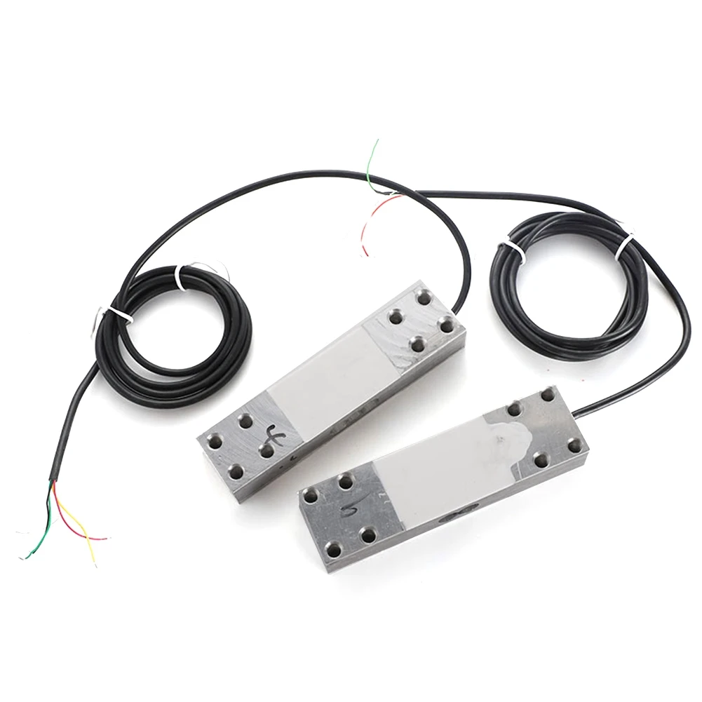 200 кг флейта цифровой датчик веса платформа весы прочный одноточечный лучевой