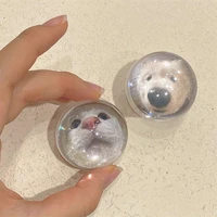 Попсокеты с пухлями внутри 

130 рублей