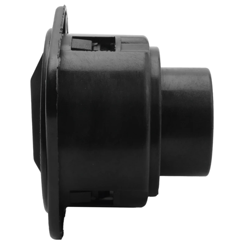 3x42 мм автомобильный воздушный парковочный обогреватель трубный соединитель