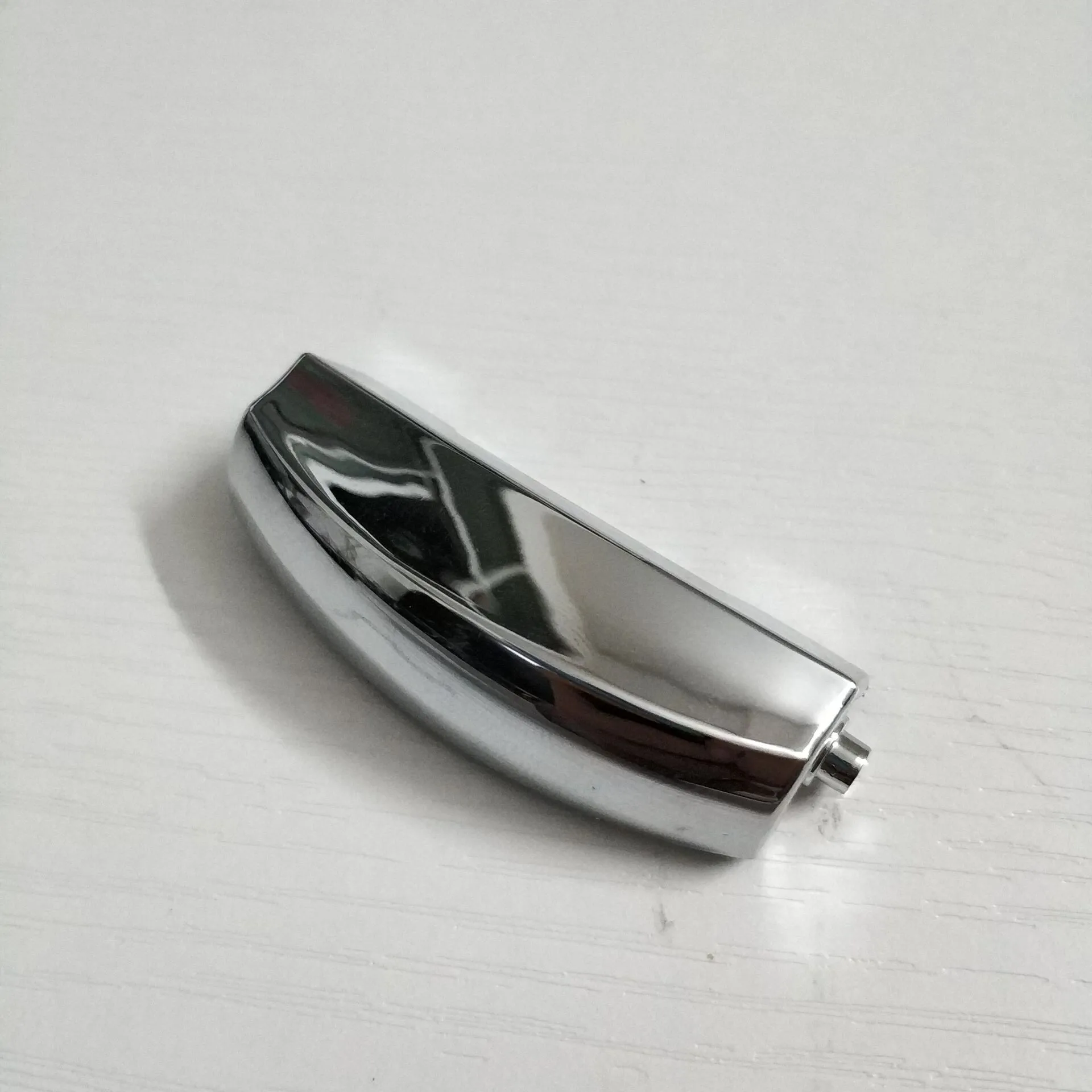 

Rice cooker EGRC2110 320 original accessory cover opening key switch cover opening button