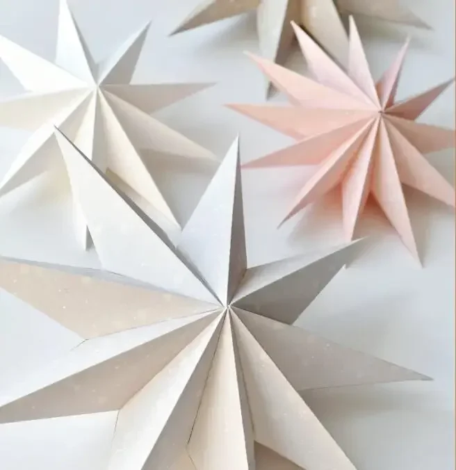 Рождественские головные уборы люди новые металлические режущие штампы для