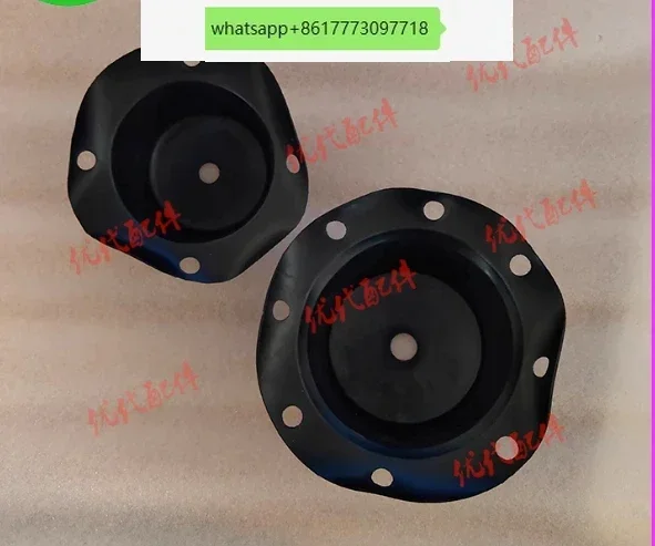 35317197 35592534 Чашка диафрагмы клапана подходит для винтового воздушного компрессора