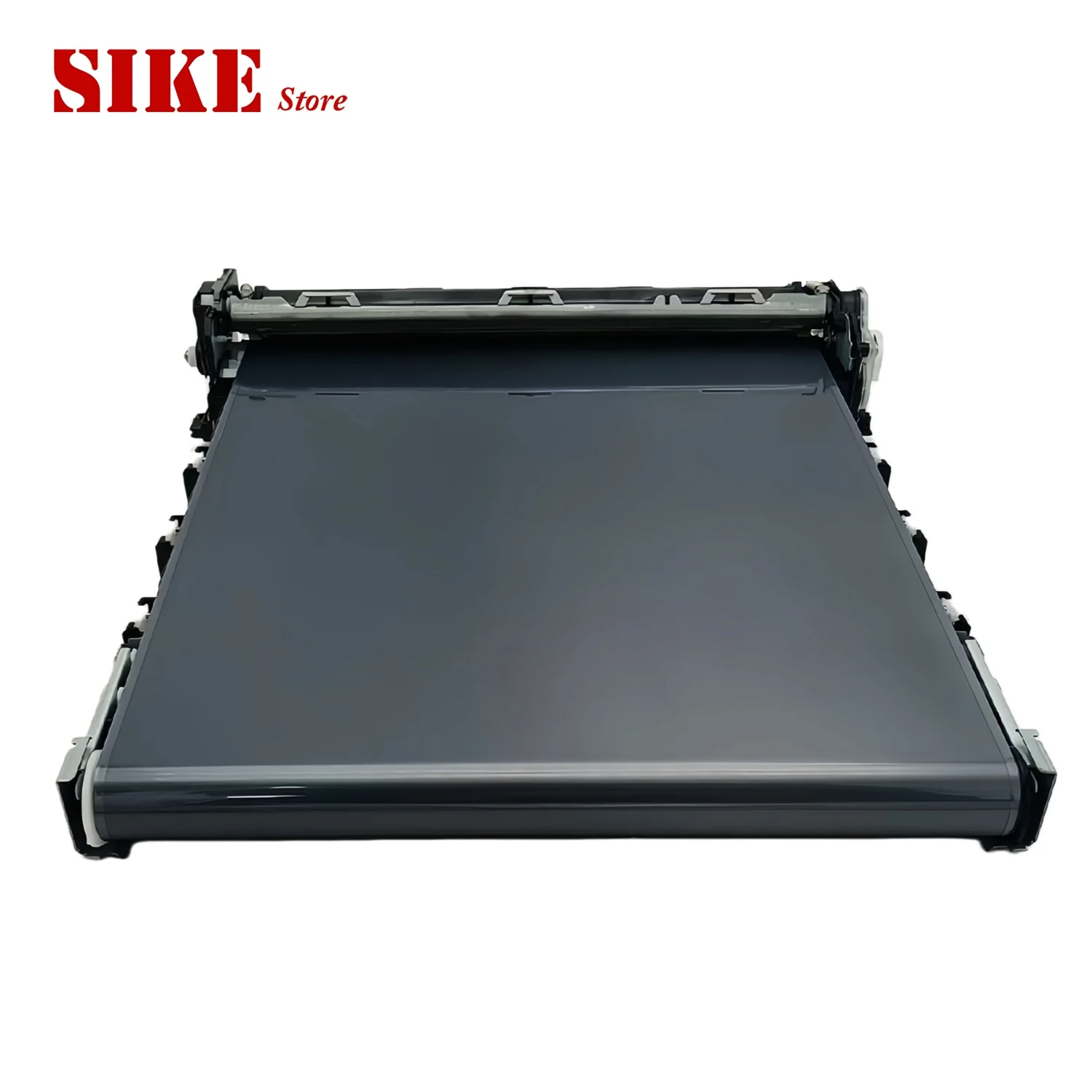 Фото Блок переноса изображения для Canon MF751Cdw MF753Cdw MF754Cdw MF755Cdw MF756Cx MF752Cdw MF1333C MF751 MF752 MF754 MF755 MF756 MF753 №3