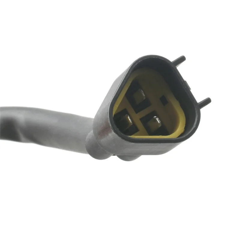 3-контактный переключатель накладки и наклона в сборе 63D ‑ 82563 10 00 подходит для