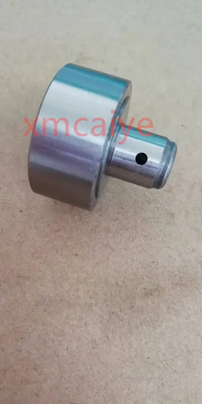 

5 шт., подшипник фотоаппарата XL105 SM74 CD74 GTO52, модель 00.550.0465
