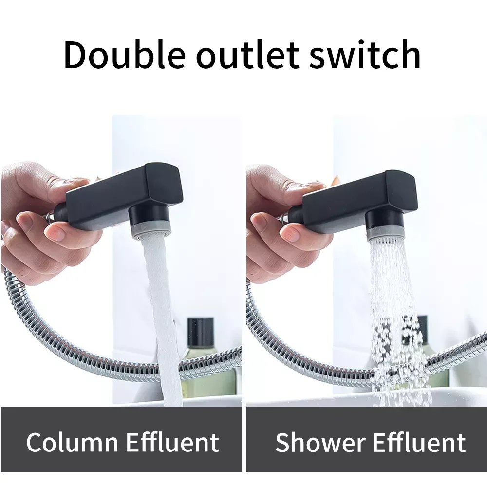 

Bathroom Faucet Basin Faucet Faucet High And Short Chrome Single Handle Hole Deck Vintage Wash Hot Cold Mixer Tap Crane S79-438