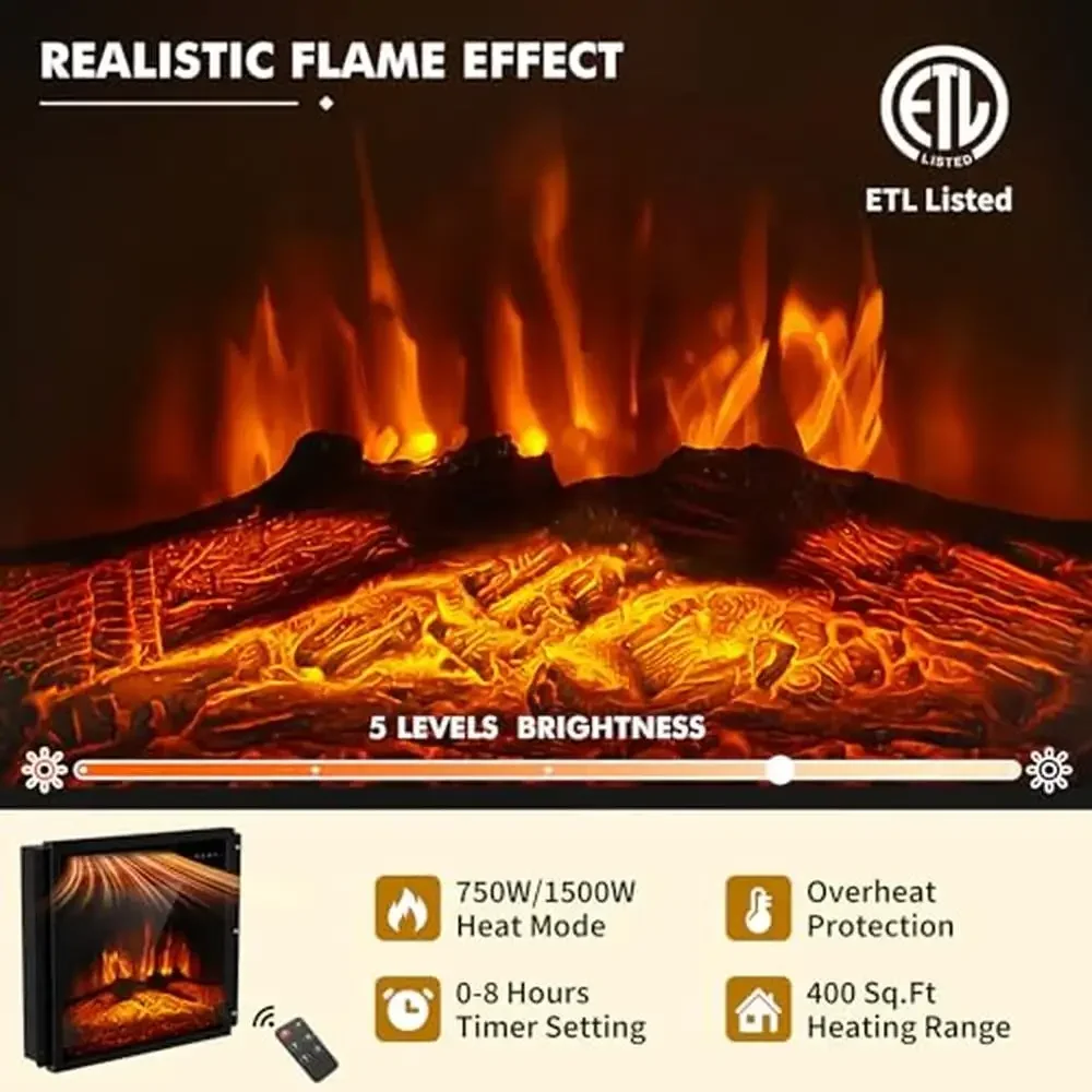 Электрическая подставка для телевизора 65-дюймовый ТВ-развлекательный центр