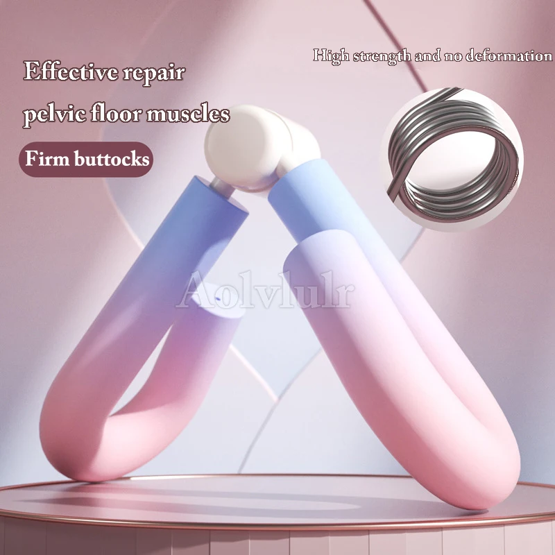 

Slim Leg Feet Thigh Exercisers Muscle training Arm Chest Waist pelvis Exercise Yoga Home Fitness Gym Home Fitness Equipment