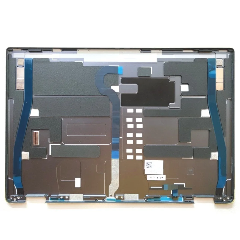 

New lcd back cover top case for DELL Latitude 9420 2in1 050F45