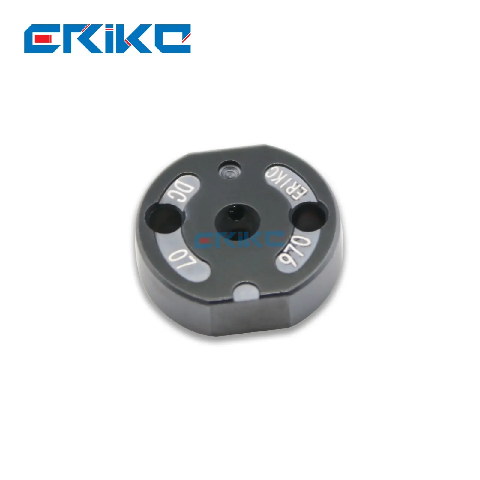 23670-30210 23670-39295 Клапан Common Rail впрыска дизельного топлива 07 # для 095000 -7720 -7721 23670-30320